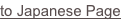 shapeimage_2_link_0