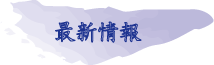 ���b��i