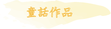 ���b��i